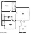 474 Corilla Drive - Photo 4