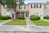 207 Pinegrove Court - Photo 1