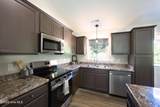 430 Union Chapel Church Road - Photo 10