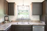 430 Union Chapel Church Road - Photo 11
