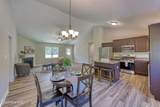 430 Union Chapel Church Road - Photo 12