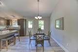 430 Union Chapel Church Road - Photo 13