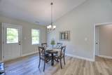 430 Union Chapel Church Road - Photo 14