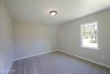 430 Union Chapel Church Road - Photo 15