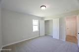 430 Union Chapel Church Road - Photo 16