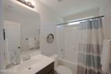 430 Union Chapel Church Road - Photo 17