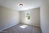 430 Union Chapel Church Road - Photo 18