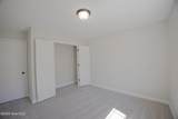 430 Union Chapel Church Road - Photo 19