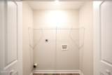 430 Union Chapel Church Road - Photo 20