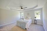 430 Union Chapel Church Road - Photo 21