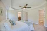 430 Union Chapel Church Road - Photo 22