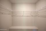 430 Union Chapel Church Road - Photo 23