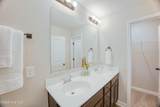 430 Union Chapel Church Road - Photo 24