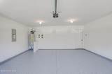 430 Union Chapel Church Road - Photo 27