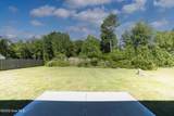 430 Union Chapel Church Road - Photo 28