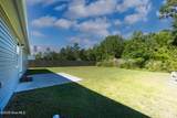 430 Union Chapel Church Road - Photo 29