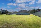 430 Union Chapel Church Road - Photo 31