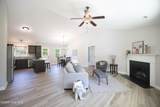 430 Union Chapel Church Road - Photo 6