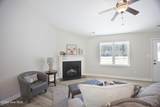 430 Union Chapel Church Road - Photo 7