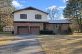604 Eleanor Street - Photo 1