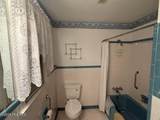 604 Eleanor Street - Photo 20