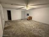 604 Eleanor Street - Photo 21