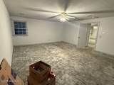 604 Eleanor Street - Photo 22