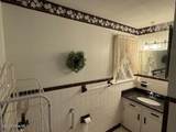604 Eleanor Street - Photo 23