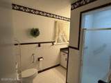 604 Eleanor Street - Photo 24