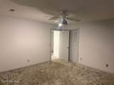 604 Eleanor Street - Photo 25