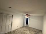 604 Eleanor Street - Photo 26