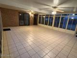 604 Eleanor Street - Photo 27