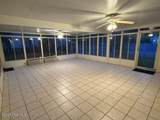 604 Eleanor Street - Photo 28