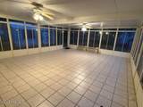 604 Eleanor Street - Photo 29