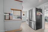 169 Lucille Lewis Drive - Photo 10