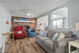 169 Lucille Lewis Drive - Photo 12