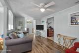 169 Lucille Lewis Drive - Photo 13