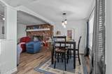 169 Lucille Lewis Drive - Photo 14