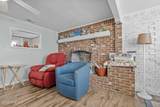 169 Lucille Lewis Drive - Photo 15