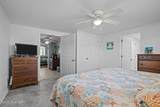 169 Lucille Lewis Drive - Photo 16