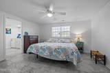 169 Lucille Lewis Drive - Photo 17