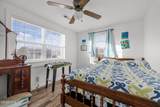 169 Lucille Lewis Drive - Photo 18