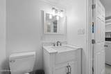 169 Lucille Lewis Drive - Photo 19