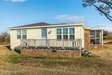 169 Lucille Lewis Drive - Photo 2