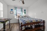 169 Lucille Lewis Drive - Photo 20