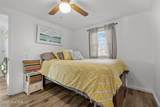 169 Lucille Lewis Drive - Photo 21