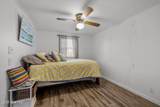 169 Lucille Lewis Drive - Photo 22