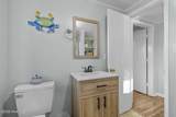 169 Lucille Lewis Drive - Photo 23