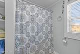 169 Lucille Lewis Drive - Photo 24