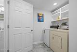 169 Lucille Lewis Drive - Photo 25